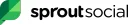 Sprout Social Logo