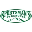 Sportsman's Logo