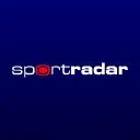 Sportradar Group AG Logo
