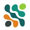 Scholar Rock Holding Logo