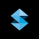 Stratasys Logo