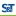 S&T Bancorp Logo