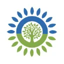 SunOpta Inc. Logo