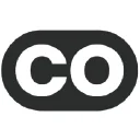 StoneCo Ltd. Logo