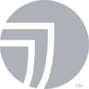 Strategic Education Logo