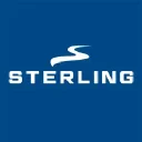 Sterling Infrastructure Inc. Logo