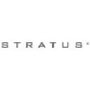 Stratus Properties Logo