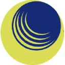 Supernus Logo