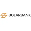 SolarBank Corporation Logo