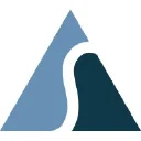 Savara Logo