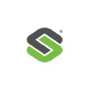 Symbotic Inc. Logo