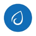 Synaptics Logo