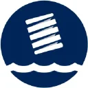 Taylor Devices Logo
