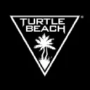 Turtle Beach Logo