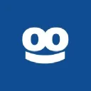 Taboola.com Logo