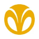 Trico Bancshares Logo