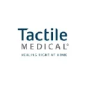 Tactile Systems Technology Inc. Logo