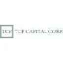 BlackRock TCP Capital Corp. Logo