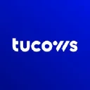 Tucows Inc. Logo