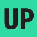 ThredUp Logo