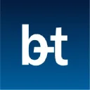 Bio-Techne Corporation Logo