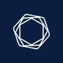Tenable Holdings Inc. Logo