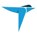 Terns Logo