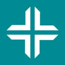 Triumph Financial Inc. Logo