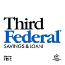 TFS Financial Logo