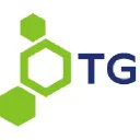 Tg Therapeutics Inc. Logo