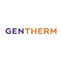 Gentherm Inc. Logo