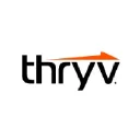 Thryv Holdings Logo