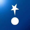 Millicom Logo