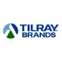 Tilray Brands Inc. Logo