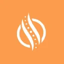 Telix Pharmaceuticals Ltd. Logo