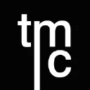 TMC The Metals Co. Inc. Logo