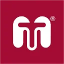 TransMedics Group Inc. Logo