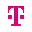 T-Mobile US Logo