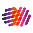 Tango Therapeutics Logo
