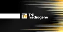 TNL Mediagene Inc. Logo
