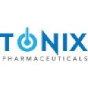 Tonix Logo