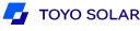 Toyo Co Logo