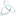 Techprecision Logo
