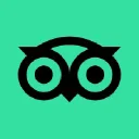 Tripadvisor Logo