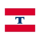 Torm plc Logo