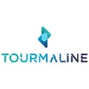 Tourmaline Bio Logo
