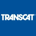 Transcat Logo