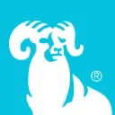 T. Rowe Price Group, Inc. Logo