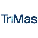Trimas Corporation Logo