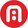 TungRay Technologies